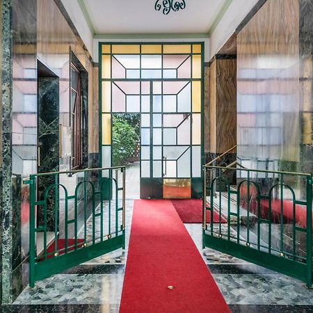 Bnbutler - Venini 14 - Tra Centrale E Buenos Aires Mediolan Zewnętrze zdjęcie